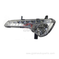 Kia Sportage R 2010-2013 Fog Lamp